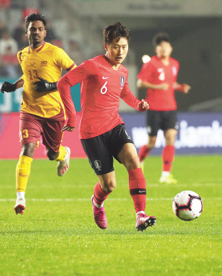 이강인