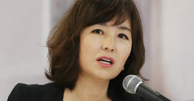 [헤럴드경제DB]