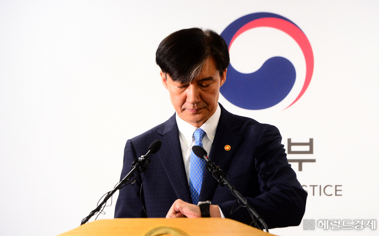 사진=박해묵 기자/mook@heraldcorp.com