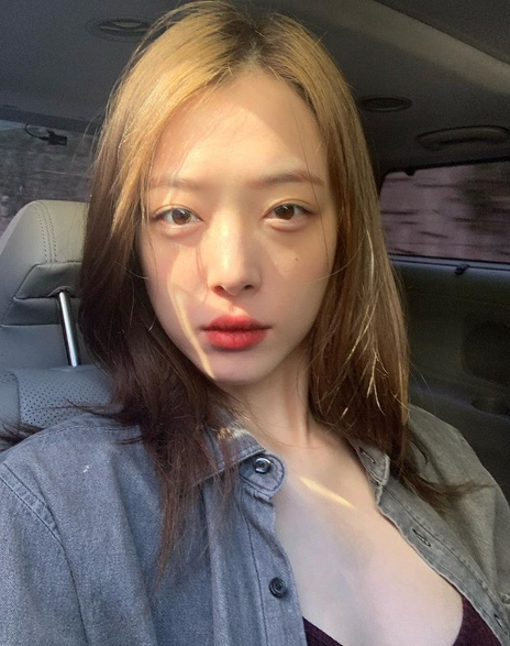 [ 인스타그램]