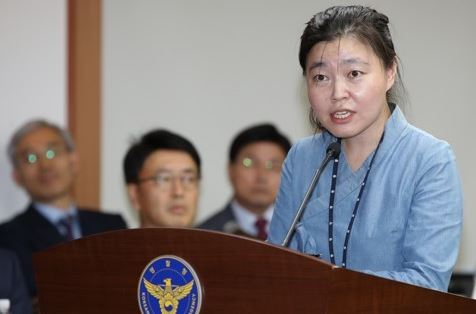 [연합]