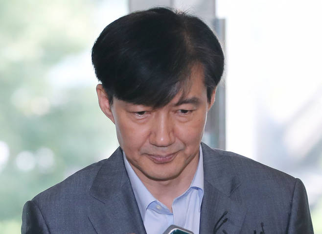 [헤럴드경제DB]