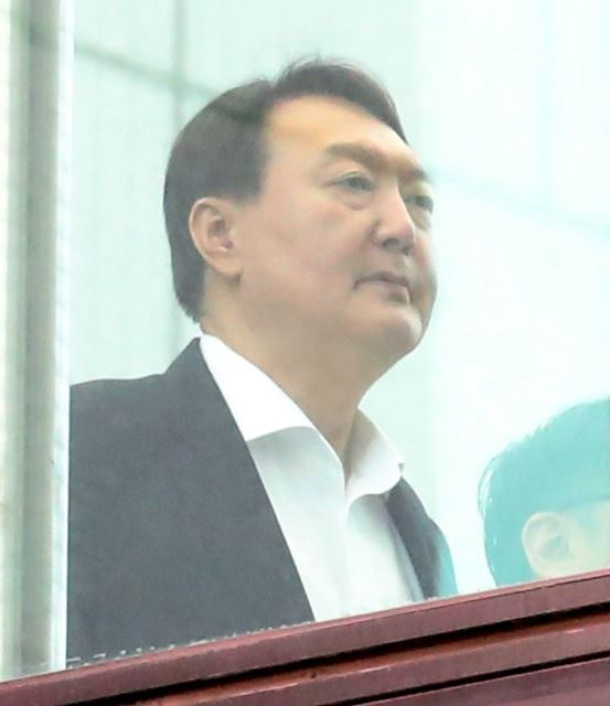 [연합]