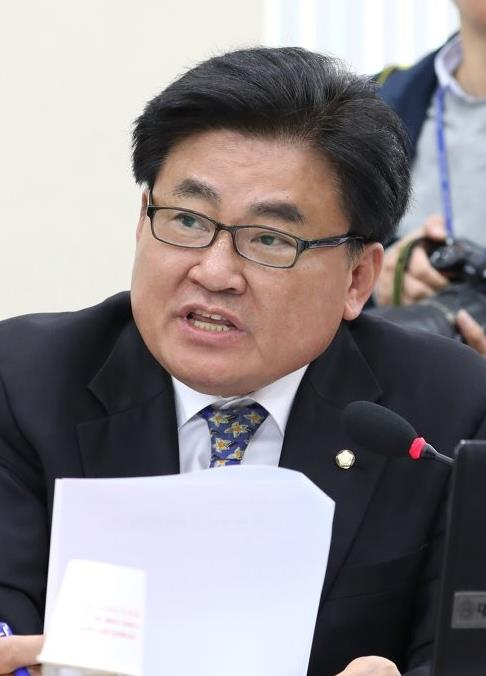 소병훈 국회의원