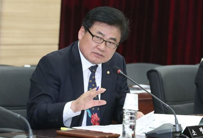 소병훈 국회의원