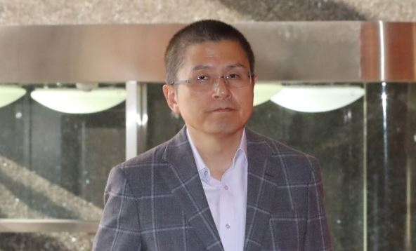 [연합]
