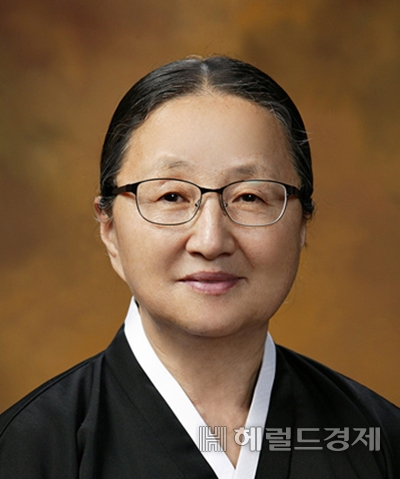 김혜심 박사