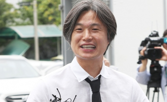 [연합]