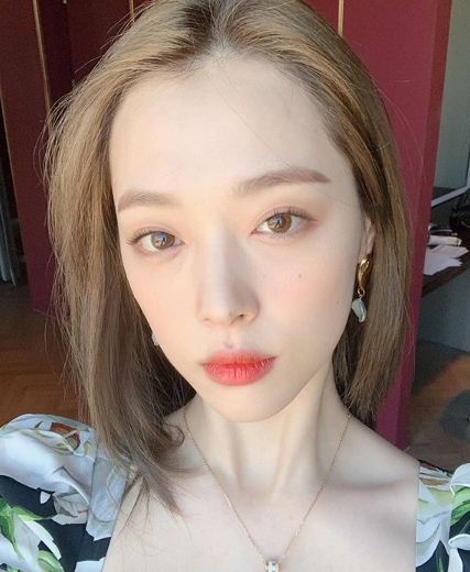 [인스타그램]