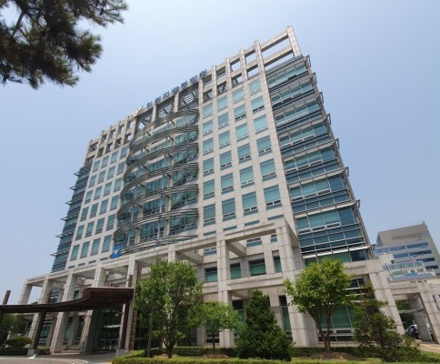 인천지방경찰청