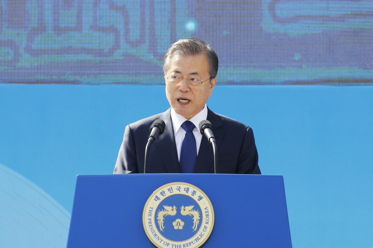 사진=연합