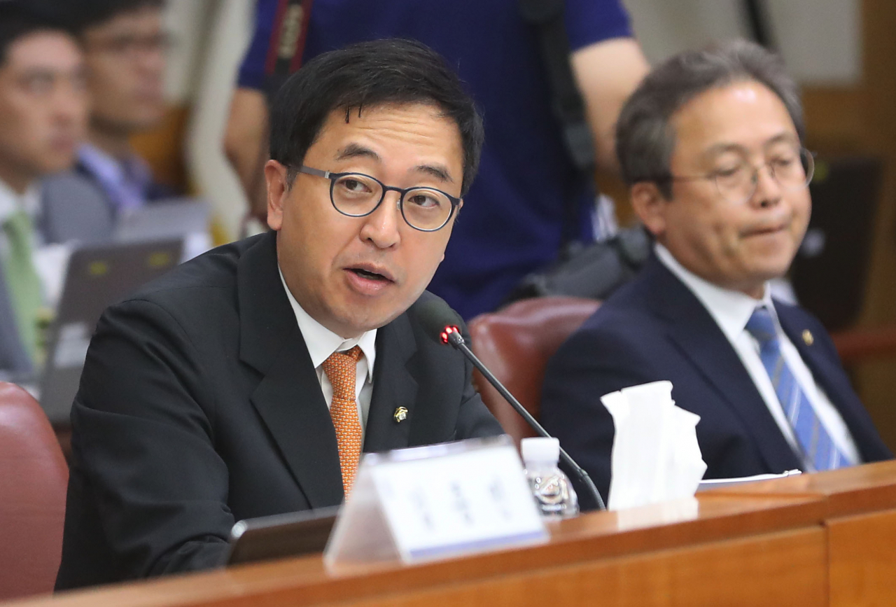 사진=연합