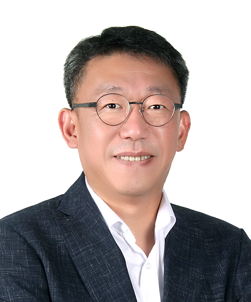 배원복 대림산업 대표이사 [대림산업]