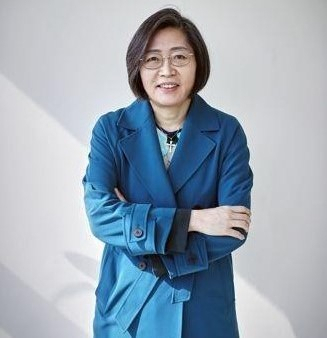 범죄심리 전문가인 이수정 경기대 범죄심리학과 교수 [연합]