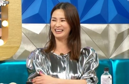 [MBC ‘라디오스타’]