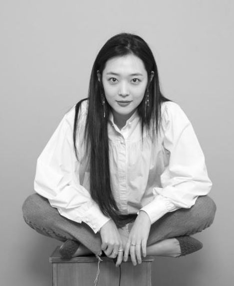 [연합]