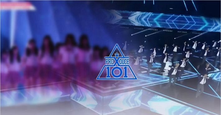 방심위는 17일 국회 과학기술정보방송통신위원회 질의 답변 과정에서 아이돌 오디션 프로그램인 Mnet ‘프로듀스 엑스’의 투표 조작 사실과 관련 사실로 판명될 경우 최대 3000만원 수준의 과징금 부과가 가능하다는 입장을 밝혔다. [연합]