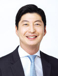 허세홍 사장