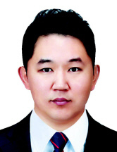 유재훈의
현장에서