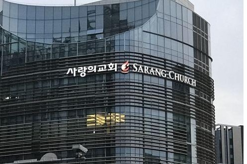 [연합]