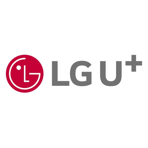 LG유플러스 [헤럴드DB]