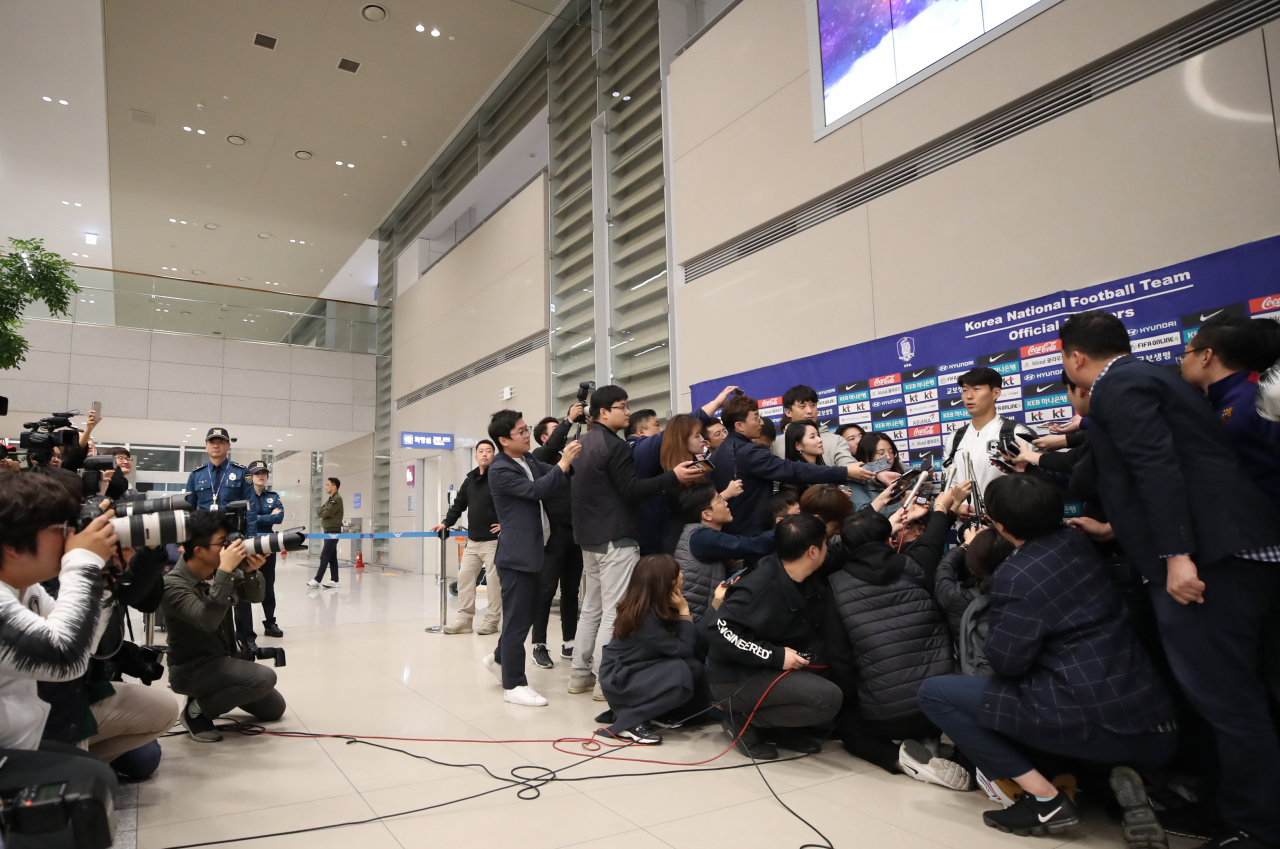 사진=연합