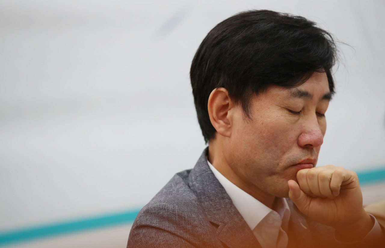 사진=연합