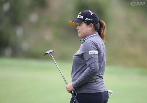 [KLPGA 제공]