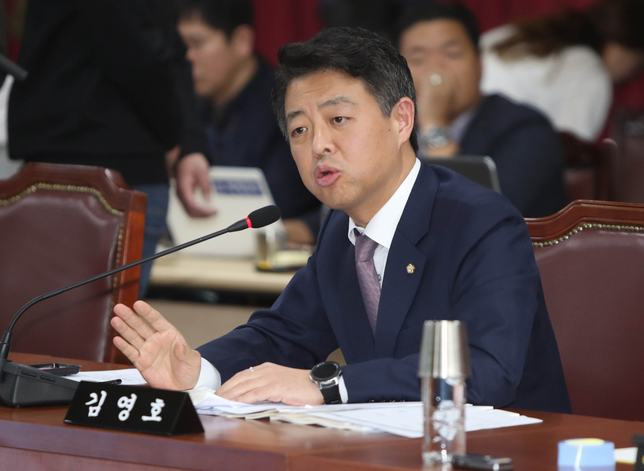 [연합]