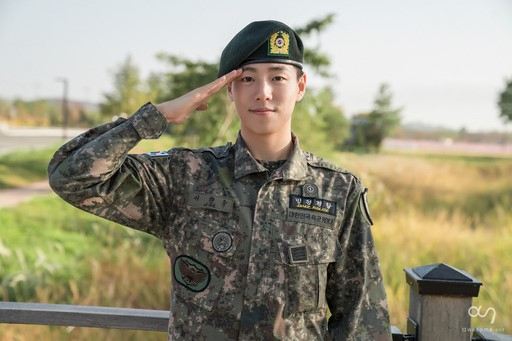 배우 이현우 [SNS 캡처]