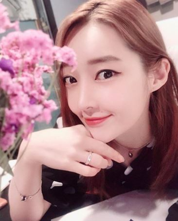 [한아름 인스타그램]
