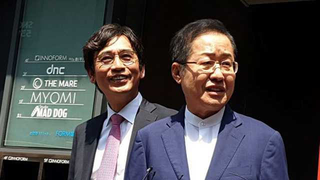 [연합]