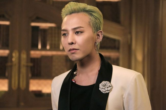 [osen]