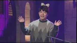 [tvN ‘코미디 빅리그’]