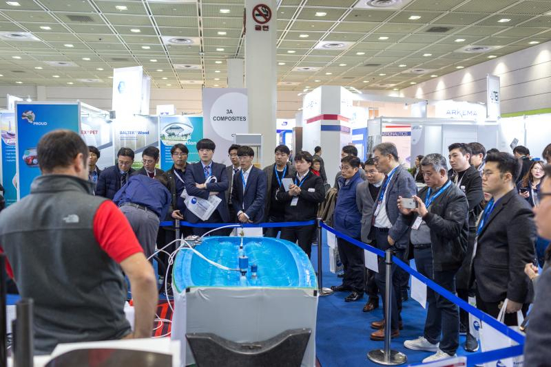 [JEC 아시아 2019 제공]