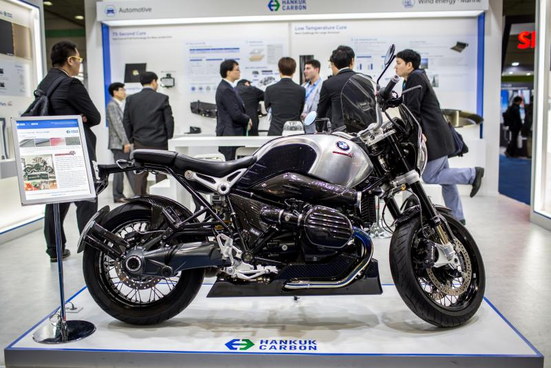 [JEC 아시아 2019 제공]