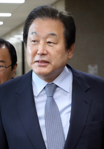 [연합]