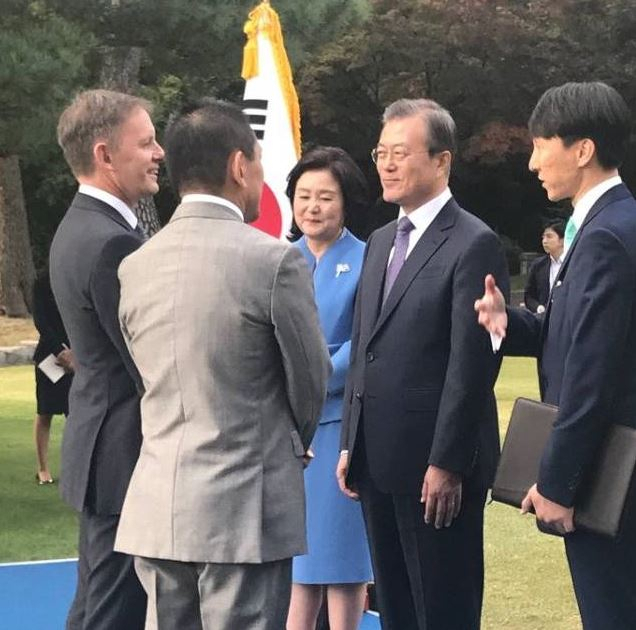 [연합]