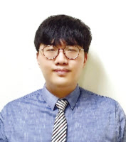 [도움말=신재욱 aT 하노이 지사]