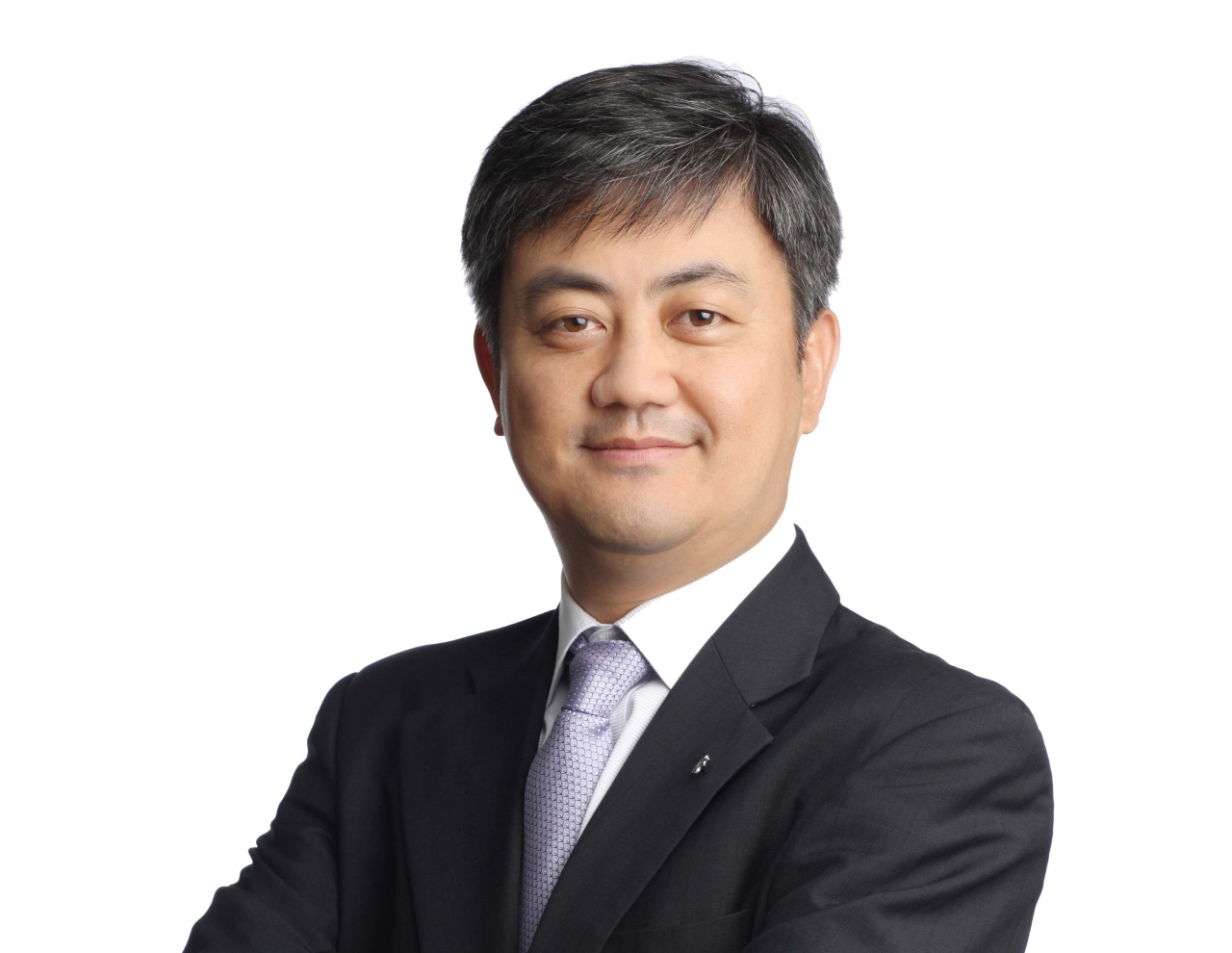 21일 신세계그룹 정기인사에서 선임된 한채양 신세계조선호텔 대표이사.