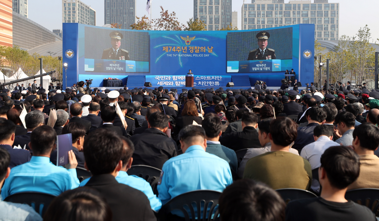 사진=연합