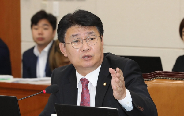 [연합]