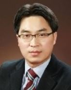 고삼석 방송통신위원회 상임위원