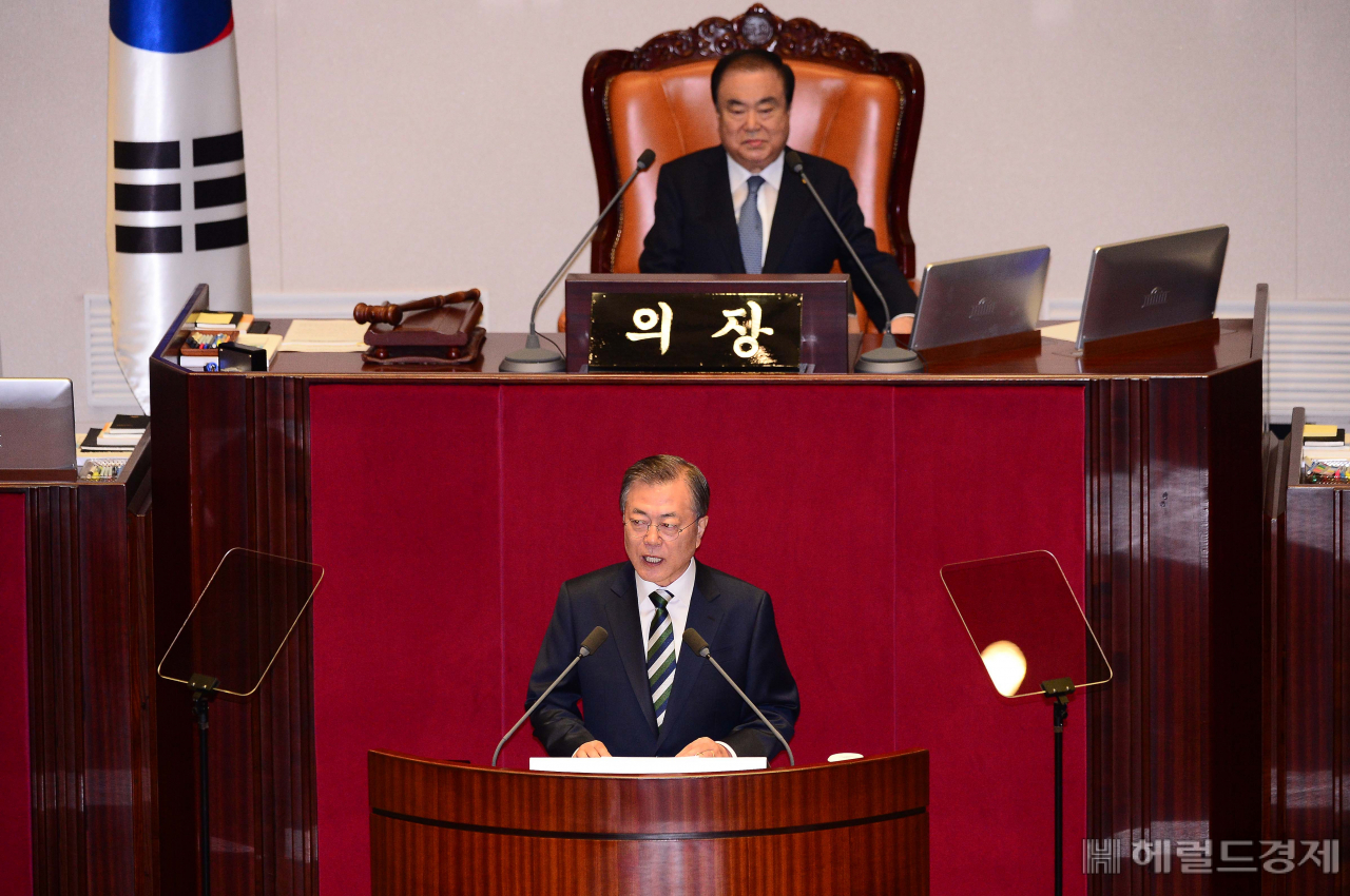 사진=이상섭 기자/ babtong@heraldcorp.com
