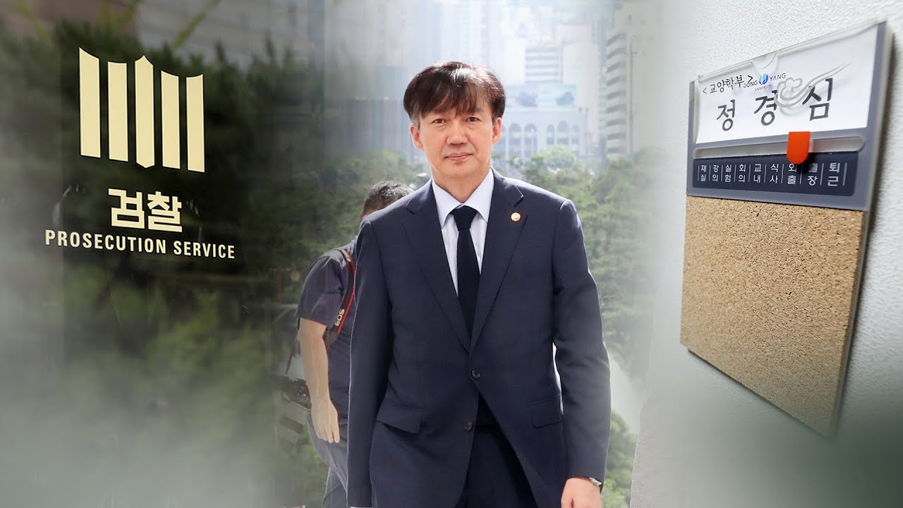 [연합]