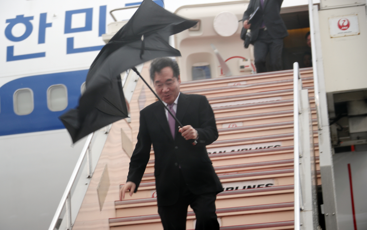 사진=연합
