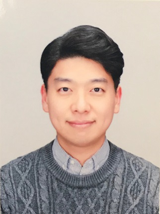궁재하 디지스트 교수.[디지스트 제공]