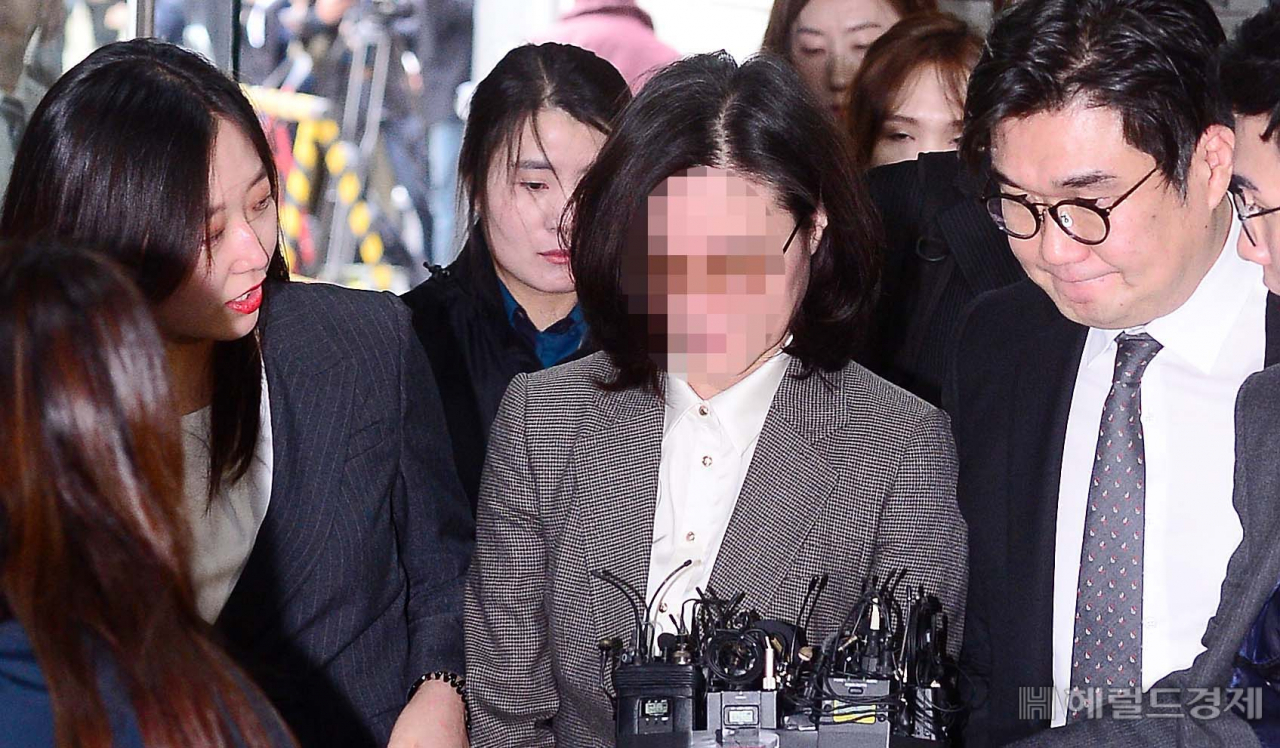 [이상섭 기자 / babtong@heraldcorp.com]