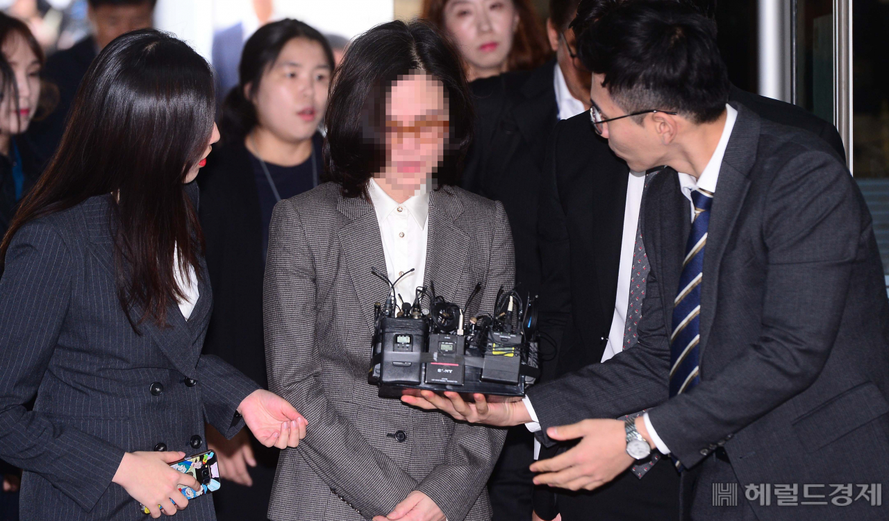 사진=이상섭 기자 /babtong@heraldcorp.com