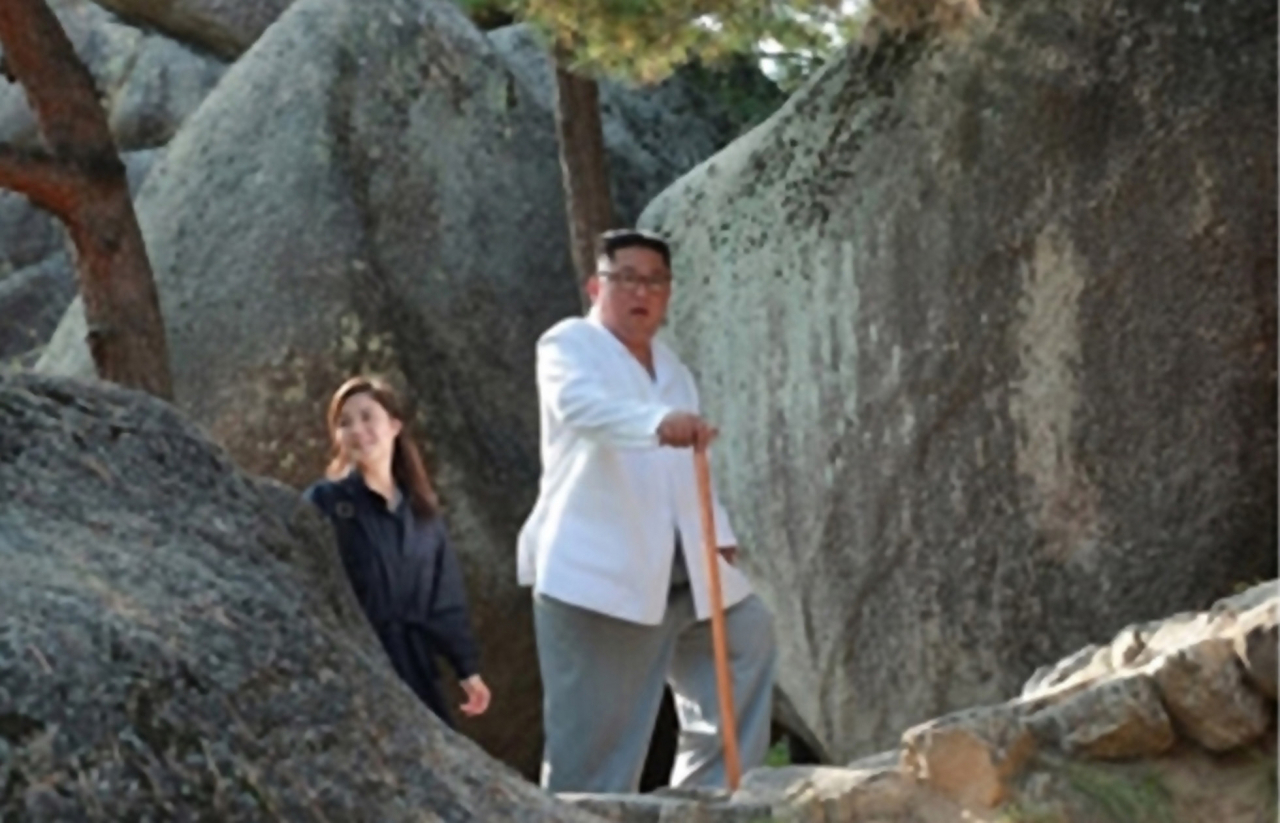 사진=연합